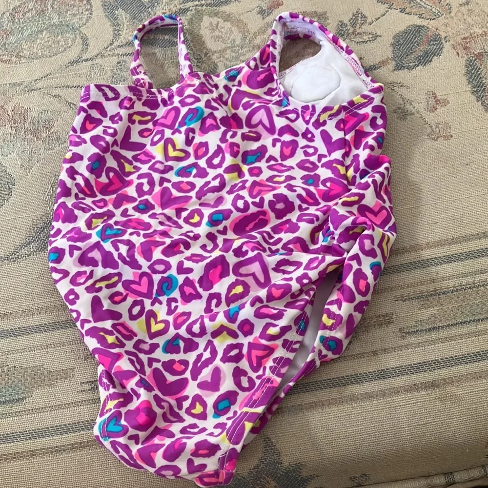 FINAL MARKDOWN Koala baby swimsuit 12 months